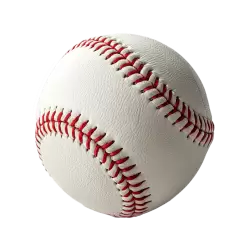 Imagen PNG para descargar